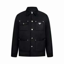 Picture of Prada Jackets _SKUPradasz46-52xetr0730219